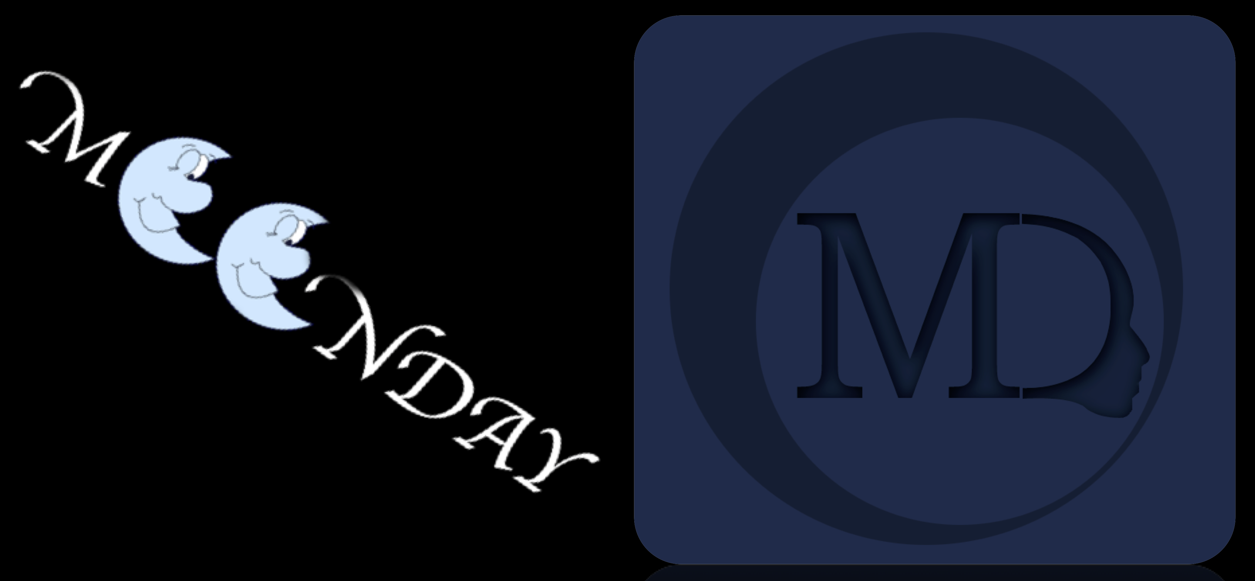 MoonDay! Unsere Interdisziplinäre Seminarreihe