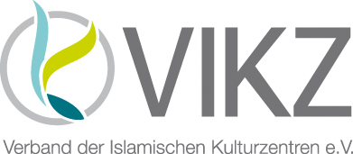 Die TIBA als Teil des Verbands der Islamischen Kutlurzentren e.V.